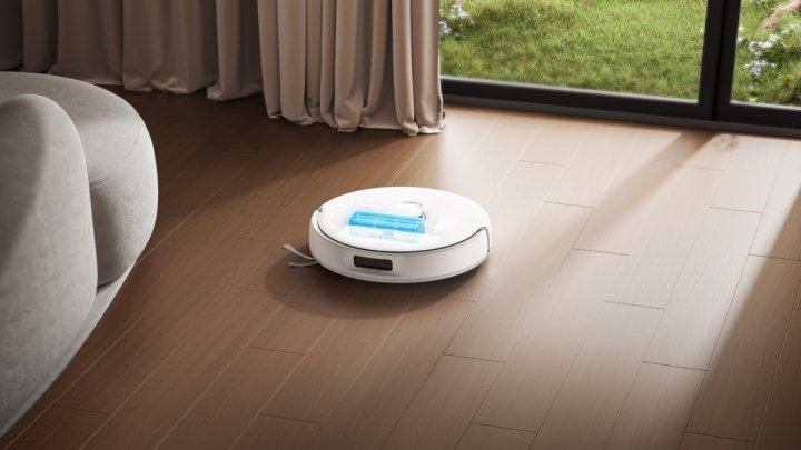 Tre robot Narwal in offerta: pulizia automatica a prezzi mai visti su Amazon e sul sito ufficiale