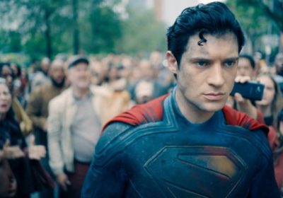 Troppe violazioni di copyright: sospeso il lancio globale di Seedance 2.0, il tool AI che crea video realistici