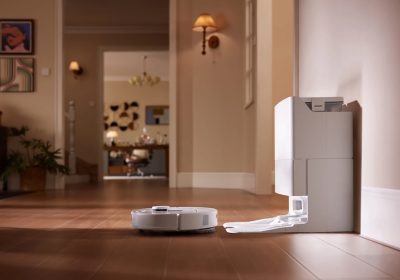 Tutte le migliori offerte sui robot aspirapolvere adesso: ECOVACS e Dreame come i top di gamma ma costano molto meno