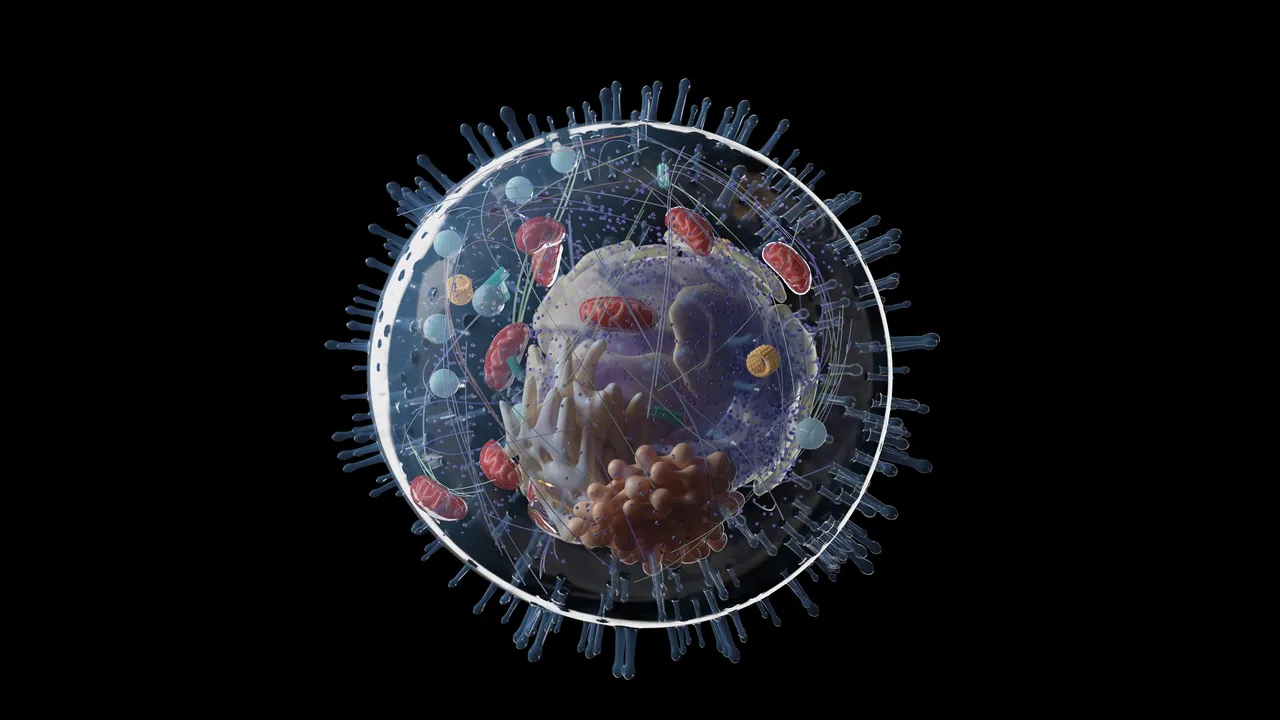 “Siamo davvero figli delle stelle”, così il chimico Piero Ugliengo racconta la nascita della vita