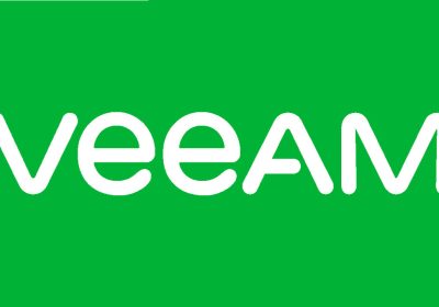 Veeam corregge diverse vulnerabilità critiche in Backup &amp; Replication. Aggiornare subito