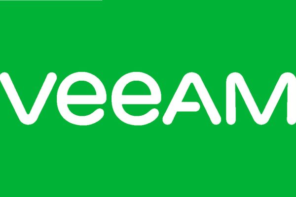 Veeam corregge diverse vulnerabilità critiche in Backup &amp; Replication. Aggiornare subito