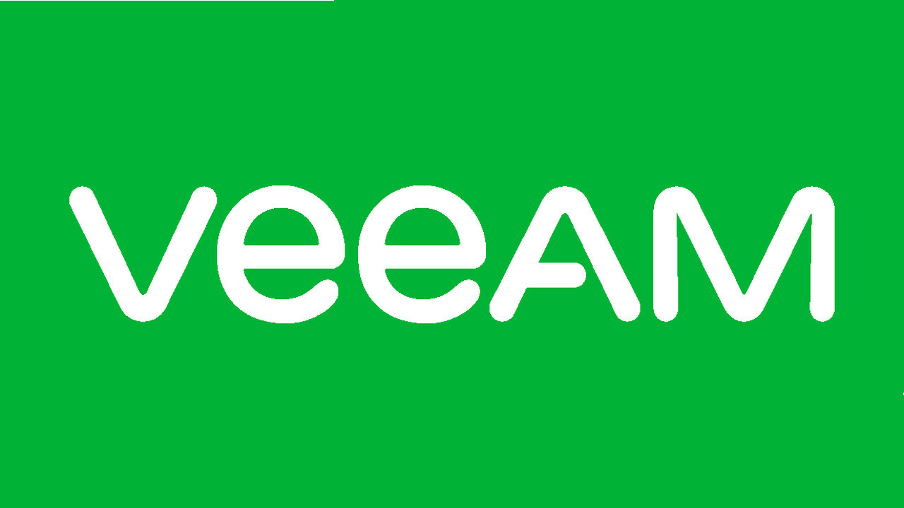 Veeam corregge diverse vulnerabilità critiche in Backup &amp; Replication. Aggiornare subito