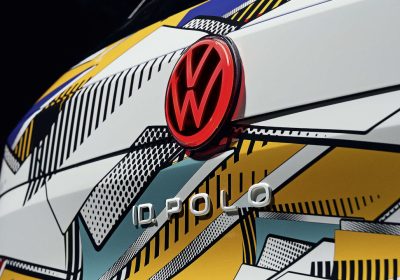 Volkswagen supera quota 2 milioni di auto elettriche: ID.4 e ID.7 prepara l'arrivo della ID. Polo