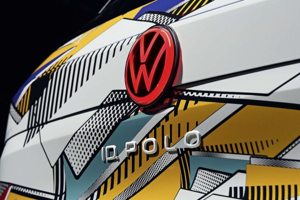 Volkswagen supera quota 2 milioni di auto elettriche: ID.4 e ID.7 prepara l'arrivo della ID. Polo