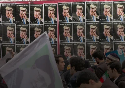 Guerra in Iran, le 5 grandi incognite del nuovo conflitto di Donald Trump