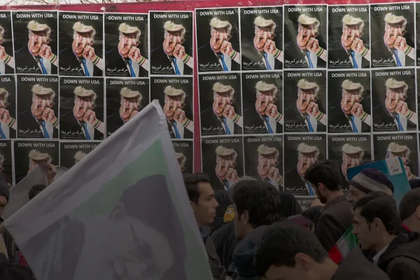 Guerra in Iran, le 5 grandi incognite del nuovo conflitto di Donald Trump