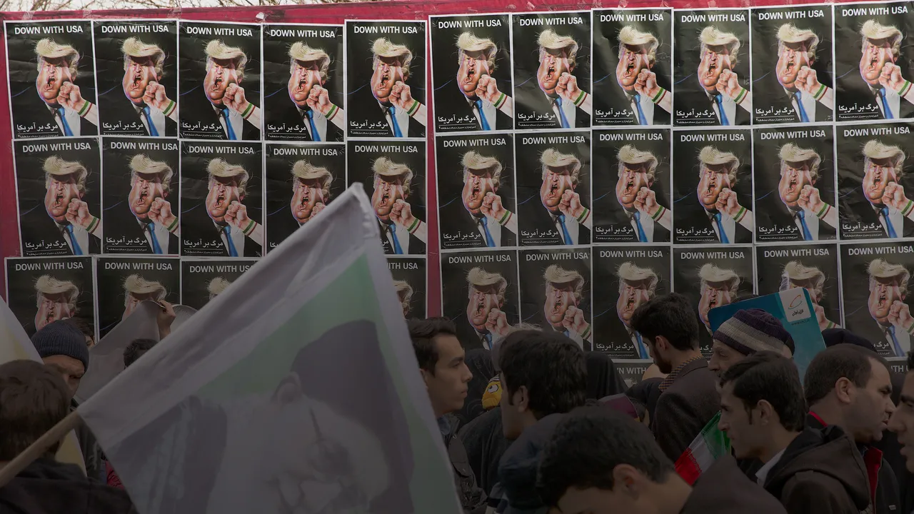 Guerra in Iran, le 5 grandi incognite del nuovo conflitto di Donald Trump