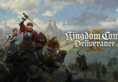Warhorse Studios sostituisce i traduttori umani con l'AI dopo il successo di Kingdom Come: Deliverance II, scatenando polemiche