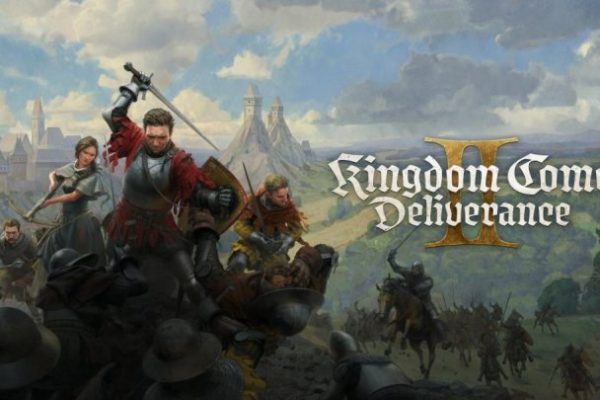 Warhorse Studios sostituisce i traduttori umani con l'AI dopo il successo di Kingdom Come: Deliverance II, scatenando polemiche