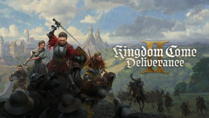 Warhorse Studios sostituisce i traduttori umani con l'AI dopo il successo di Kingdom Come: Deliverance II, scatenando polemiche