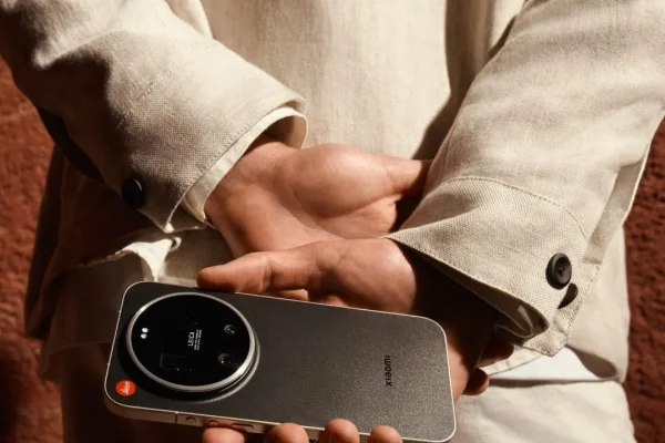 Leica Leitzphone: recensione, prezzo e, soprattutto, fotocamere e differenze con Xiaomi 17 Ultra
