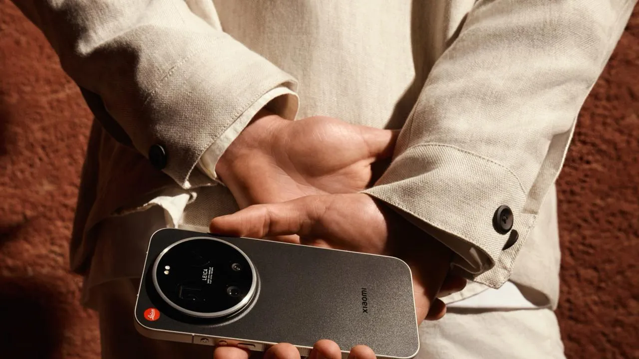 Leica Leitzphone: recensione, prezzo e, soprattutto, fotocamere e differenze con Xiaomi 17 Ultra