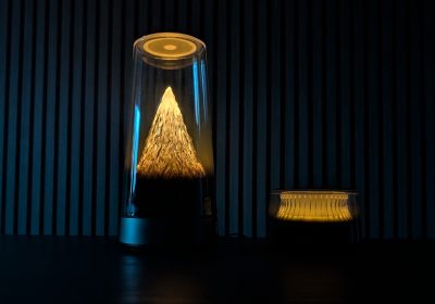 Wi-Fi veloce: router e mesh Huawei super scontati, da 32,99€ al Wi-Fi 7. Uno ottimo anche come oggetto da arredamento