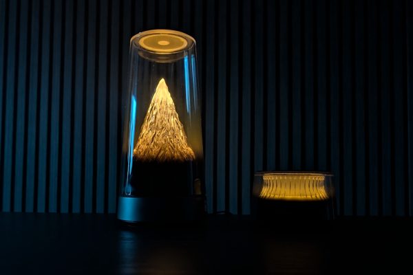 Wi-Fi veloce: router e mesh Huawei super scontati, da 32,99€ al Wi-Fi 7. Uno ottimo anche come oggetto da arredamento