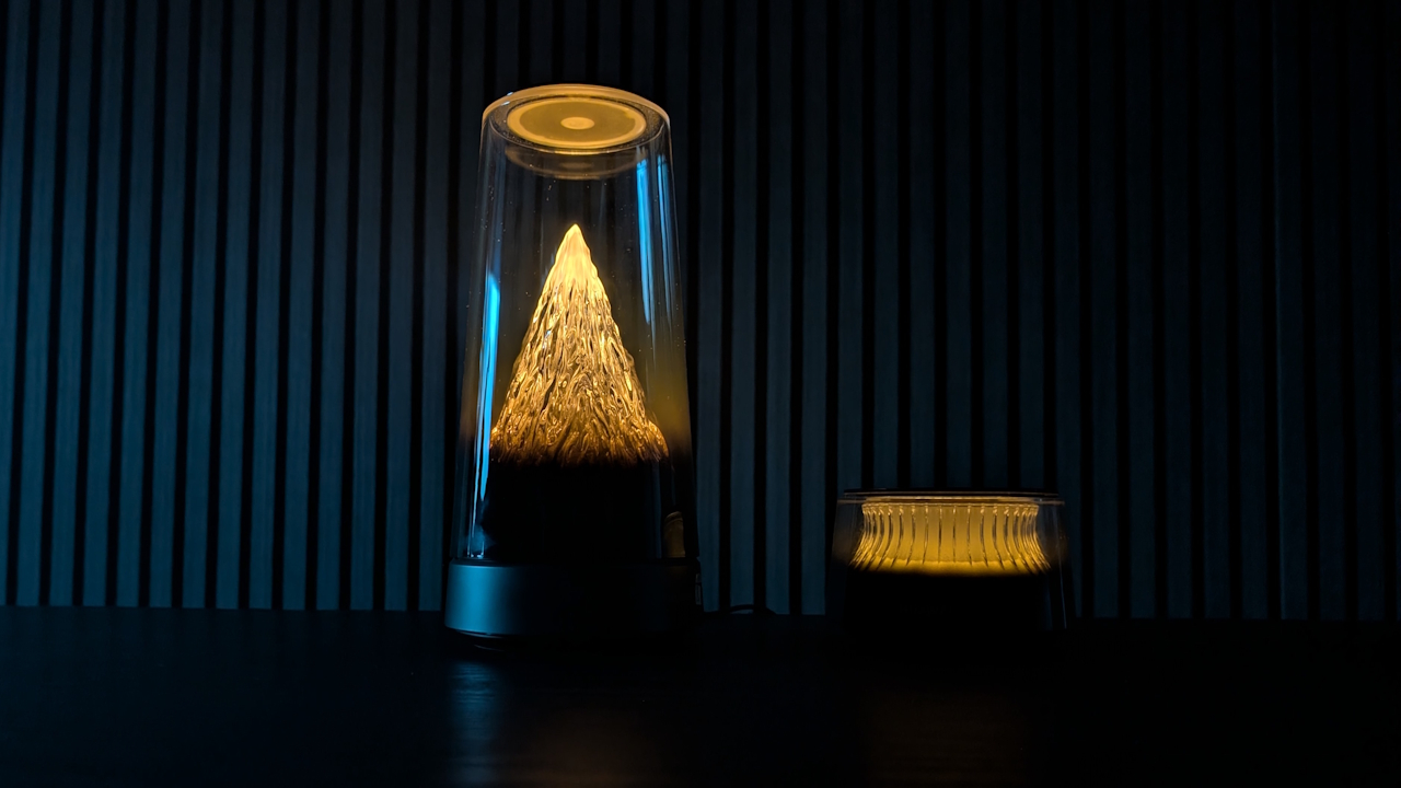 Wi-Fi veloce: router e mesh Huawei super scontati, da 32,99€ al Wi-Fi 7. Uno ottimo anche come oggetto da arredamento