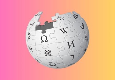 Wikipedia vieta i contenuti generati dall'IA: una nuova politica che punta a valorizzare la veridicità e l'affidabilità dei testi
