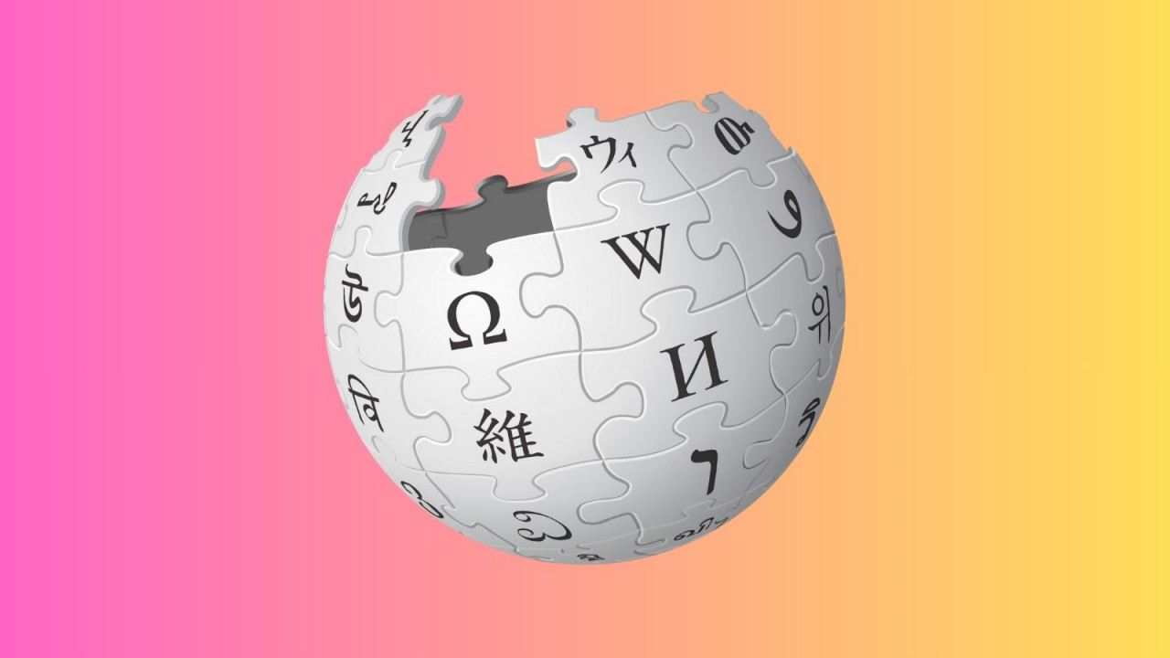 Wikipedia vieta i contenuti generati dall'IA: una nuova politica che punta a valorizzare la veridicità e l'affidabilità dei testi