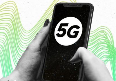 Wind Tre sceglie Ericsson per modernizzare la sua rete 5G