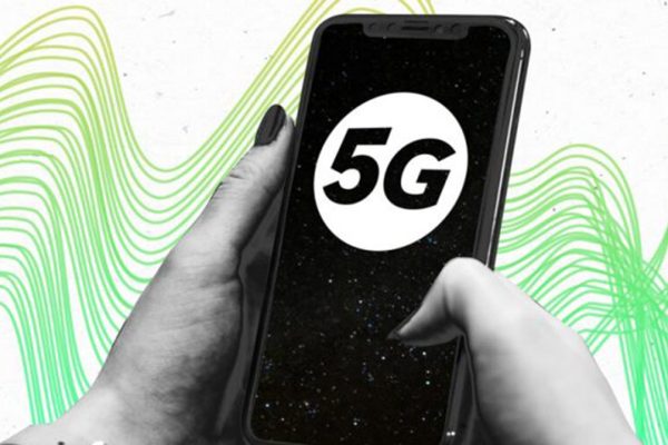 Wind Tre sceglie Ericsson per modernizzare la sua rete 5G