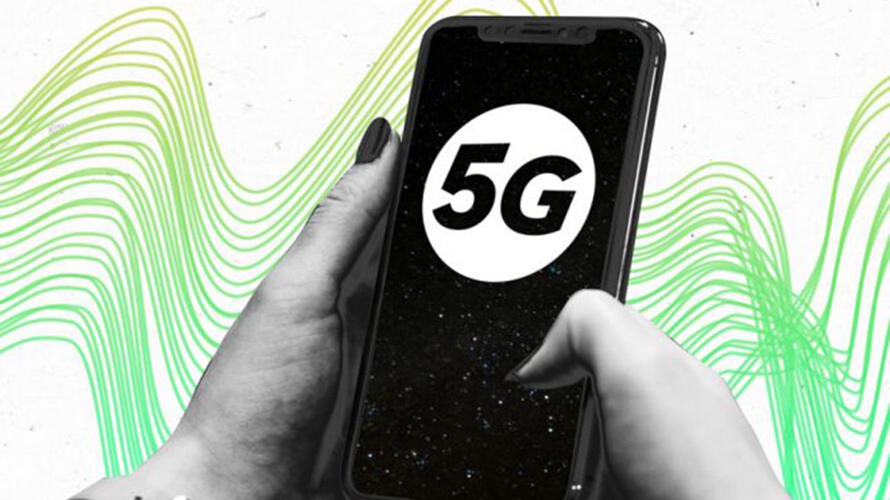 Wind Tre sceglie Ericsson per modernizzare la sua rete 5G