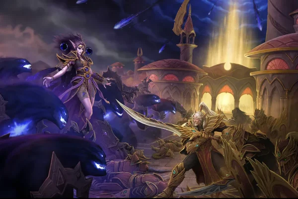 World of Warcraft, storia e segreti del videogioco online più longevo di sempre
