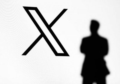 X fa marcia indietro: si adeguerà alla normativa UE per risolvere la questione delle spunte blu