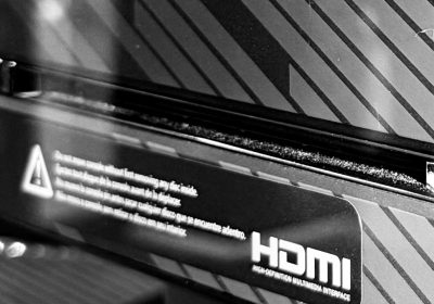 Xbox Project Helix, le prime specifiche della nuova ibrida PC/console: agli sviluppatori dal 2027