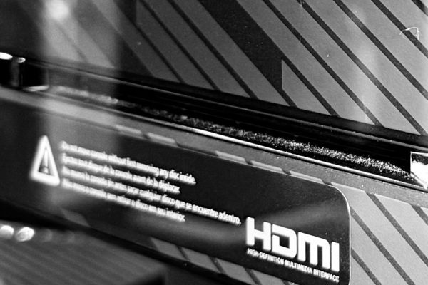 Xbox Project Helix, le prime specifiche della nuova ibrida PC/console: agli sviluppatori dal 2027