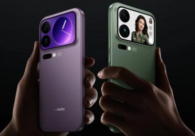 Xiaomi dà i numeri: ecco come è andato il 2025 dell'azienda tra smartphone, tablet, accessori e auto elettriche