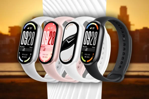 Poca spesa e tanta resa, la smart band più popolare degli ultimi mesi è tra le offerte di Primavera Amazon