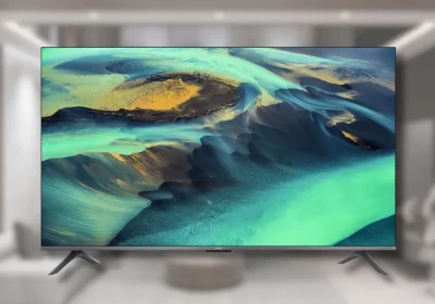 Se ti serve una piccola smart tv da mettere in cucina o in camera da letto probabilmente questo è il modello giusto al momento giusto