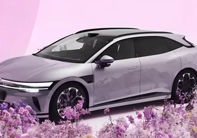 Zeekr 007 GT sold out in Cina, si passa già alla versione con piattaforma a 900 volt