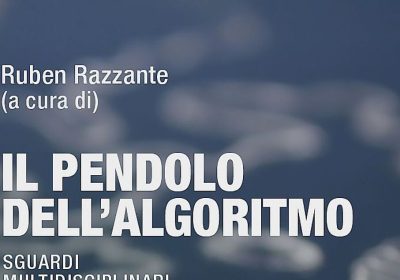 Dalla community Polisophia ‘Il pendolo dell’algoritmo’, sì a orientamento umano per IA – Notizie