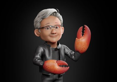 Nvidia lancia NemoClaw, sperimenta l’IA che controlla da sola il Pc – Software e App