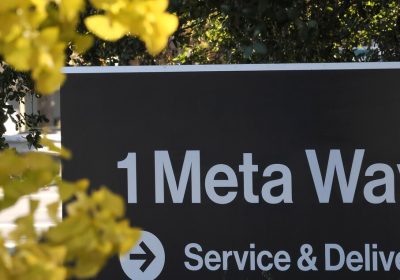 Verdetto storico negli Usa: ‘Meta e Google colpevoli della dipendenza dai social’ – Notizie