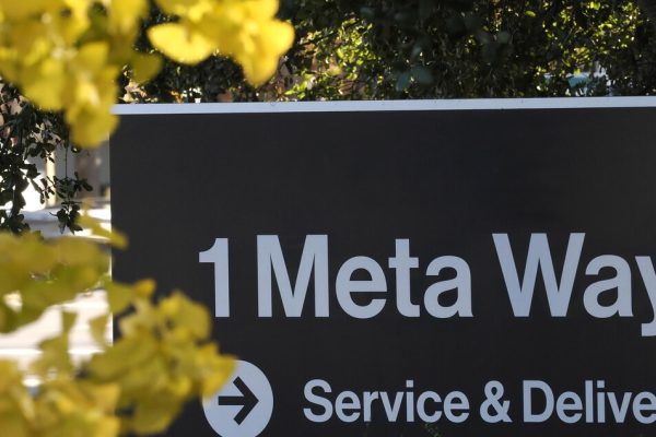 Verdetto storico negli Usa: ‘Meta e Google colpevoli della dipendenza dai social’ – Notizie