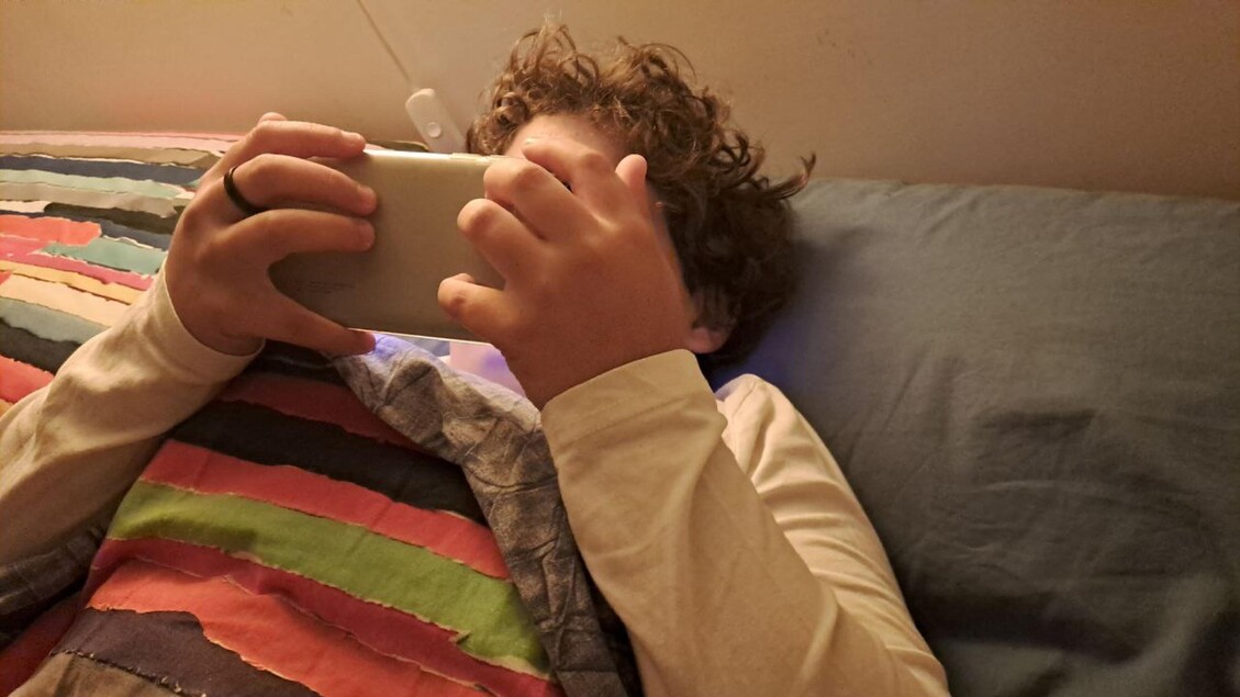 Unesco, circa 6 Paesi su 10 hanno ormai vietato lo smartphone a scuola – Notizie