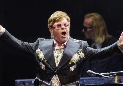 Gb fa retromarcia su IA e diritto d’autore dopo la rivolta dei musicisti – Notizie