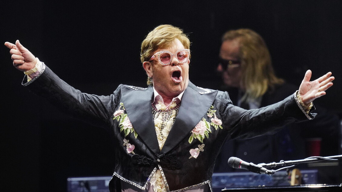 Gb fa retromarcia su IA e diritto d’autore dopo la rivolta dei musicisti – Notizie