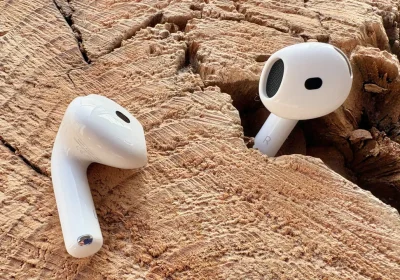 Cosa devi sapere sugli Airpods 4 di Apple in offerta su Amazon in queste ore
