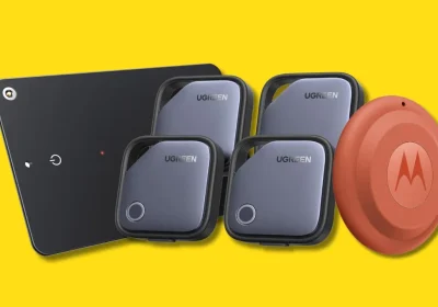 Airtag Apple e i suoi fratelli, ecco i migliori tracker bluetooth di ultima generazione per non perdere mai di vista bagagli, chiavi e portafogli