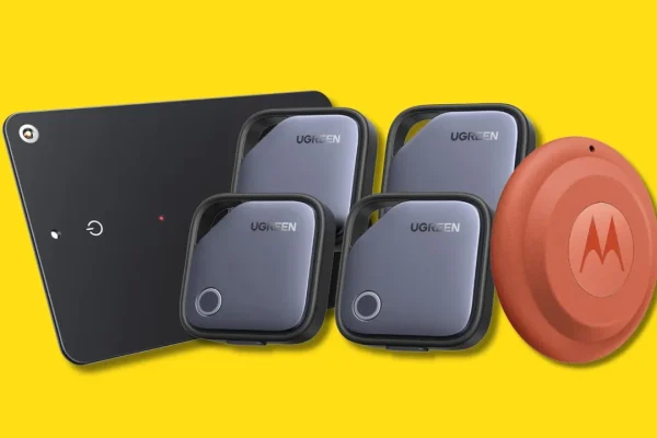 Airtag Apple e i suoi fratelli, ecco i migliori tracker bluetooth di ultima generazione per non perdere mai di vista bagagli, chiavi e portafogli
