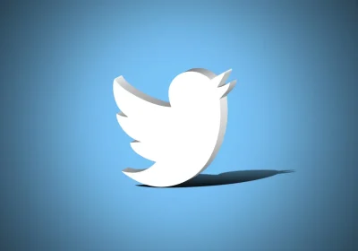 Twitter nasceva 20 anni fa: ascesa e declino della piattaforma che ha cambiato internet