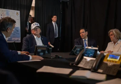 Come il Pentagono ha sfruttato l’AI di Anthropic contro l’Iran (dopo averla vietata qualche ora prima)