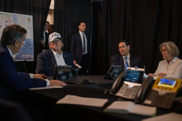 Come il Pentagono ha sfruttato l’AI di Anthropic contro l’Iran (dopo averla vietata qualche ora prima)