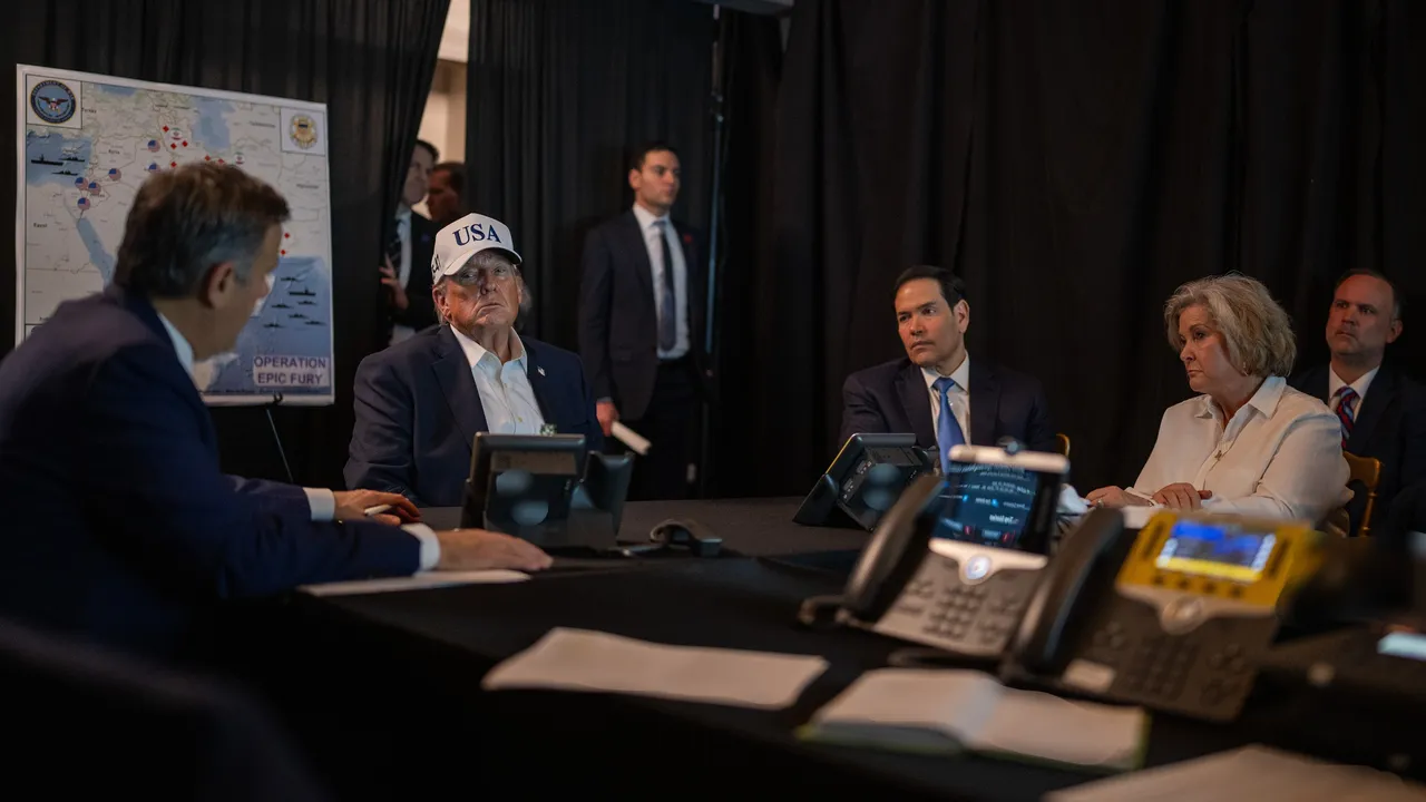 Come il Pentagono ha sfruttato l’AI di Anthropic contro l’Iran (dopo averla vietata qualche ora prima)