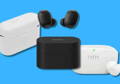 I migliori auricolari true wireless per tutte le esigenze e tasche