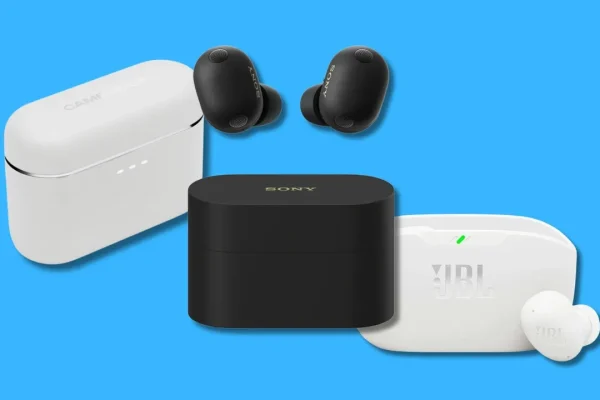 I migliori auricolari true wireless per tutte le esigenze e tasche