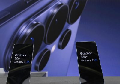 Samsung ‘avvicina’ Galaxy S26 e iPhone, supporto alla condivisione dei file – Software e App